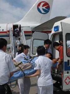 内乡县接送服务